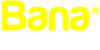 bana-logo-amarillo