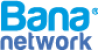 bana-logo-azul